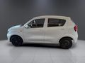 2025 Toyota Vitz 1.0 XR AMT