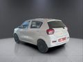 2025 Toyota Vitz 1.0 XR AMT