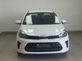 2025 Kia Pegas 1.4 LX Auto