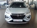 2024 Suzuki Fronx 1.5 GLX Auto