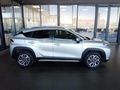 2024 Suzuki Fronx 1.5 GLX Auto