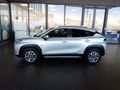 2024 Suzuki Fronx 1.5 GLX Auto
