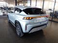 2024 Suzuki Fronx 1.5 GLX Auto