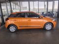 2019 Hyundai i20 1.4 Motion Auto