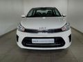 2025 Kia Pegas 1.4 LX Auto