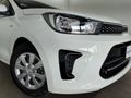 2025 Kia Pegas 1.4 LX Auto