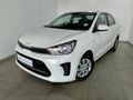 2025 Kia Pegas 1.4 LX Auto