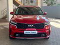 2024 Kia Sorento 2.2D EX+ Auto