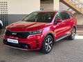 2024 Kia Sorento 2.2D EX+ Auto