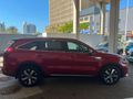 2024 Kia Sorento 2.2D EX+ Auto
