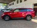 2024 Kia Sorento 2.2D EX+ Auto