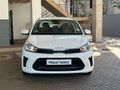 2025 Kia Pegas 1.4 LX Auto