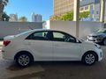 2025 Kia Pegas 1.4 LX Auto