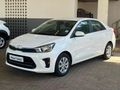 2025 Kia Pegas 1.4 LX
