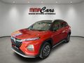 2025 Suzuki Fronx 1.5 GLX Auto