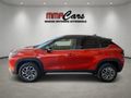 2025 Suzuki Fronx 1.5 GLX Auto