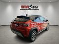 2025 Suzuki Fronx 1.5 GLX Auto