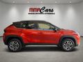 2025 Suzuki Fronx 1.5 GLX Auto