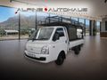 2021 Hyundai H100 Bakkie 2.6D Dropside