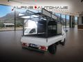 2021 Hyundai H100 Bakkie 2.6D Dropside