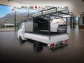 2021 Hyundai H100 Bakkie 2.6D Dropside