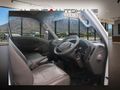 2021 Hyundai H100 Bakkie 2.6D Dropside