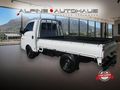 2021 Hyundai H100 Bakkie 2.6D Dropside