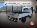 2021 Hyundai H100 Bakkie 2.6D Dropside
