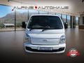 2021 Hyundai H100 Bakkie 2.6D Dropside