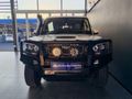 2026 Mahindra Pik Up 2.2 mHawk S11 4x4 Auto Double-Cab