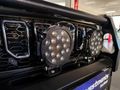 2026 Mahindra Pik Up 2.2 mHawk S11 4x4 Auto Double-Cab