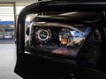 2026 Mahindra Pik Up 2.2 mHawk S11 4x4 Auto Double-Cab