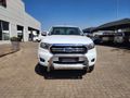 2019 Ford Ranger 2.2 TDCi XLS Single-Cab