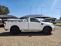 2019 Ford Ranger 2.2 TDCi XLS Single-Cab