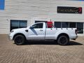 2019 Ford Ranger 2.2 TDCi XLS Single-Cab