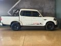 2026 Mahindra Pik Up 2.2 mHawk S6 Double-Cab