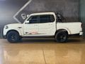 2026 Mahindra Pik Up 2.2 mHawk S6 Double-Cab