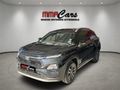 2026 Toyota Starlet Cross 1.5XR Auto