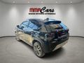 2026 Toyota Starlet Cross 1.5XR Auto