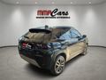 2026 Toyota Starlet Cross 1.5XR Auto