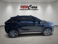 2026 Toyota Starlet Cross 1.5XR Auto