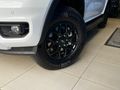 2026 Ford Ranger 2.0D Sit Xlt Auto Double-Cab
