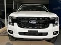 2026 Ford Ranger 2.0D Sit Xlt Auto Double-Cab
