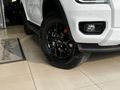 2026 Ford Ranger 2.0D Sit Xlt Auto Double-Cab