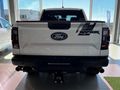 2026 Ford Ranger 3.0 V6 Raptor Auto 4x4 Double-Cab