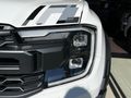 2026 Ford Ranger 3.0 V6 Raptor Auto 4x4 Double-Cab