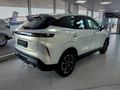 2026 Lepas L4 1.5T Javan Auto