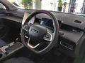 2026 Lepas L4 1.5T Javan Auto