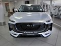 2026 Lepas L4 1.5T Javan Auto