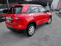 2021 Suzuki Vitara Brezza 1.5 GL Auto